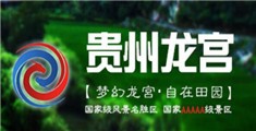大鸡巴大骚逼